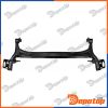 Berceau de Suspension arrière pour TOYOTA | ZRZ-TY-003A, 42101-12130